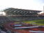 Karlsruher SC - VfL Bochum - photo
